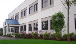 More Photos Of 711 E Main St, Chicopee Office For Lease