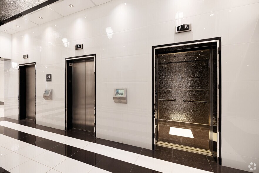 More Photos Of 80 State St, Albany Office For Lease