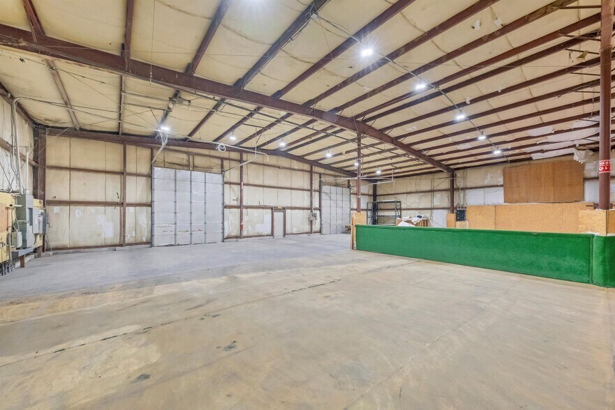 More Photos Of 3050 State Route 208, Wallkill Warehouse For Sale