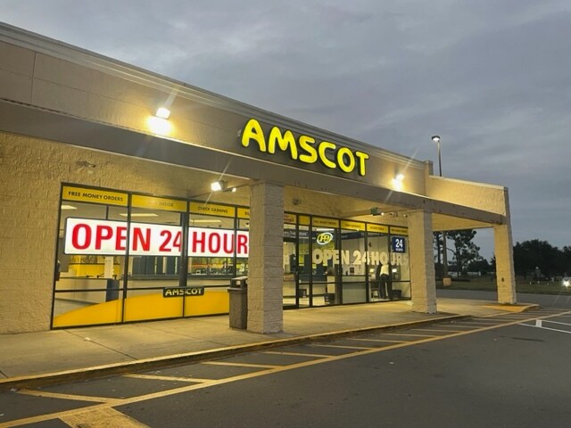 More Photos Of 35874-35938 US Hwy 27, Haines City Land For Lease