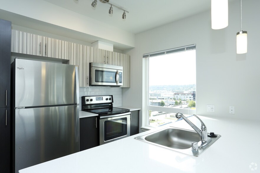 More Photos Of 1516 NW 51st St, Seattle Apartments For Sale