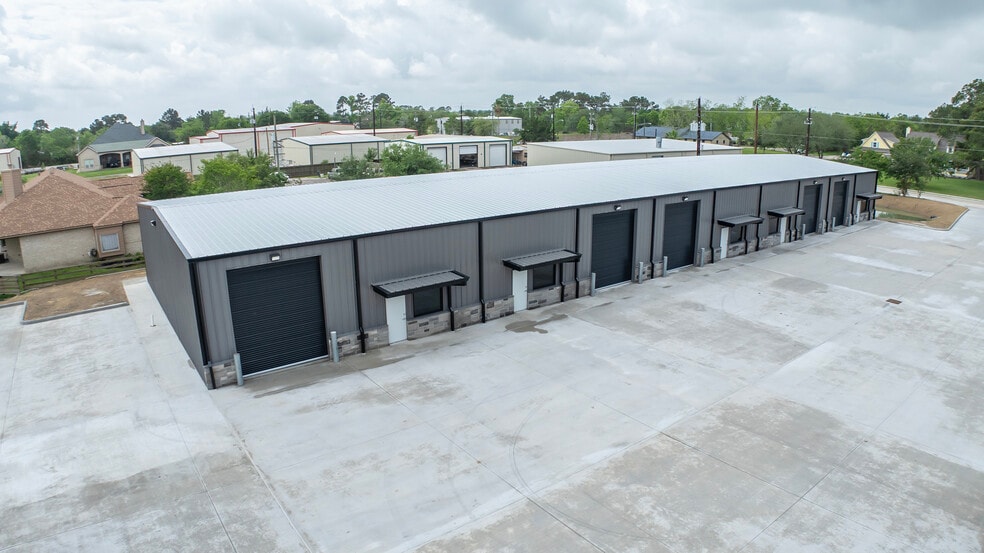 More Photos Of 2317 Anders Ln, Kemah Unknown For Lease