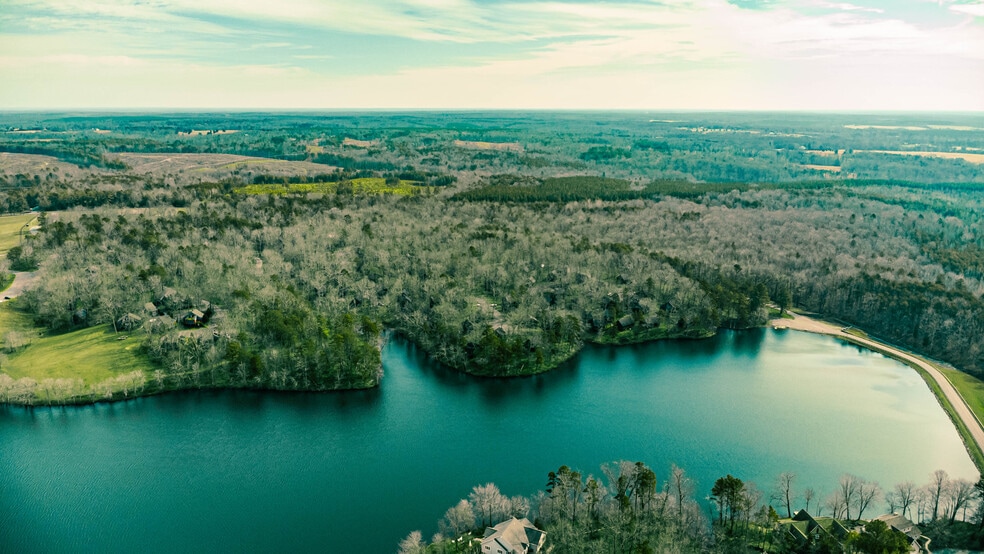 More Photos Of 1944 Shenandoah Crossing Dr, Gordonsville Specialty For Sale