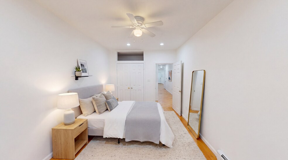 More Photos Of 360 S 3rd St, Brooklyn Apartments For Sale