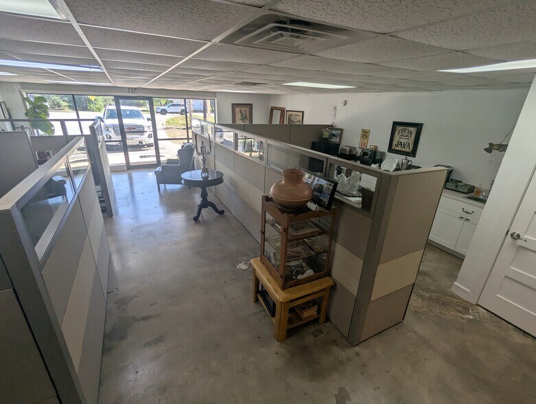 More Photos Of , Dripping Springs Unknown For Sale