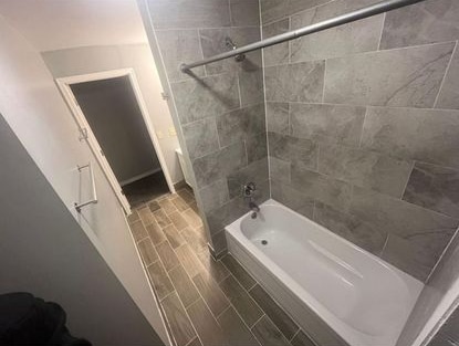 More Photos Of 1024 Ross Ave, Saint Paul Apartments For Sale