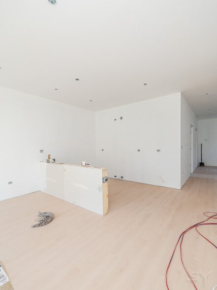 More Photos Of 2917 Arthington st, Chicago Multifamily For Sale