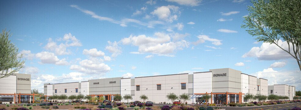 More Photos Of 1920 W University Dr, Tempe Unknown For Lease