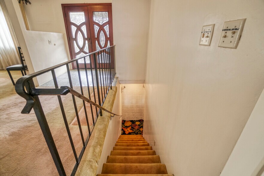 More Photos Of 4419 City Terrace Dr, Los Angeles Multifamily For Sale