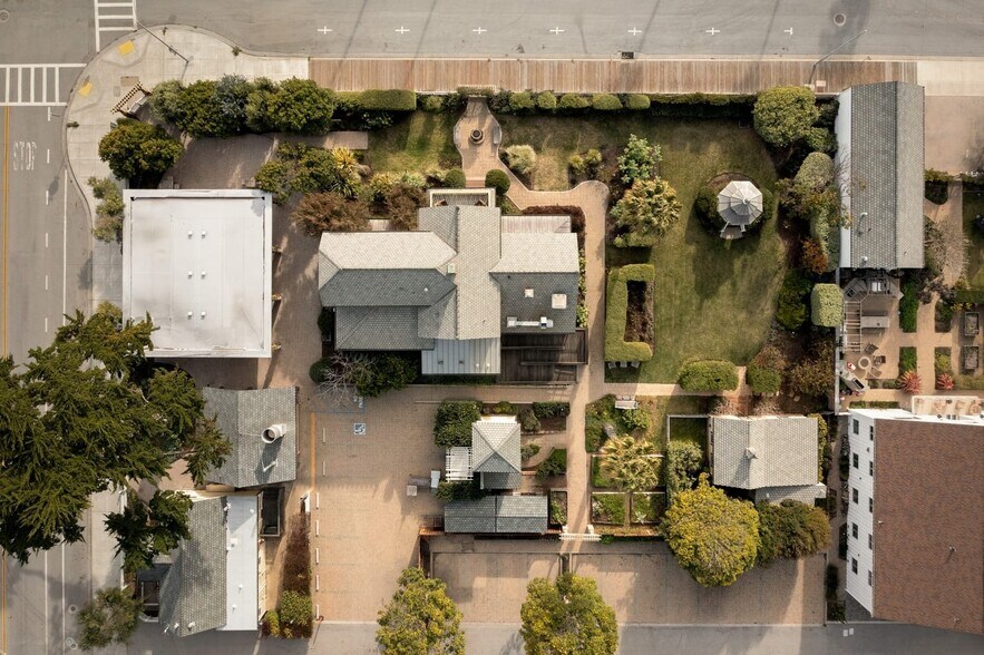 More Photos Of 149 Cayucos Dr, Cayucos Hospitality For Sale