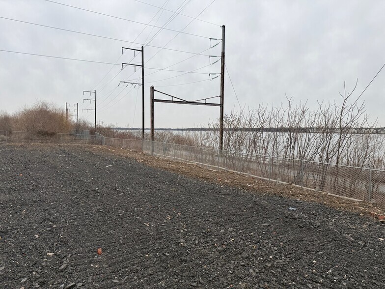 More Photos Of 6425 New State Rd, Philadelphia Land For Sale