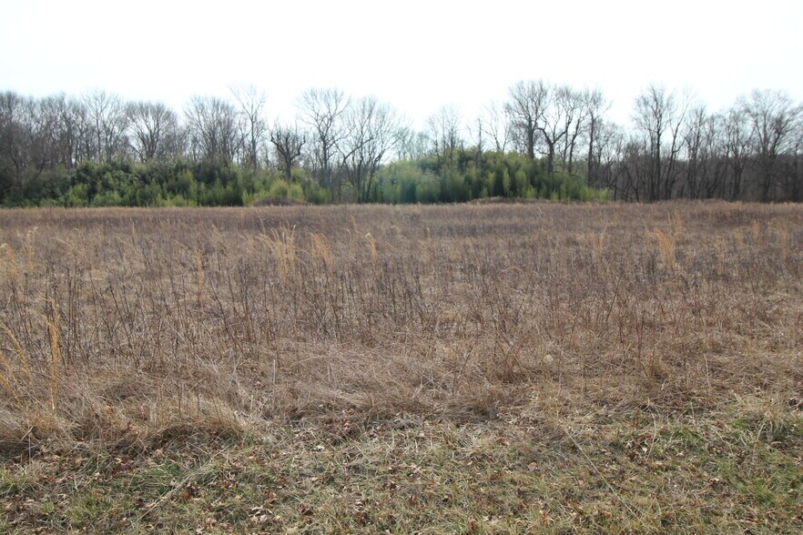 More Photos Of 0 Basin Rd, Lawrence Land For Sale