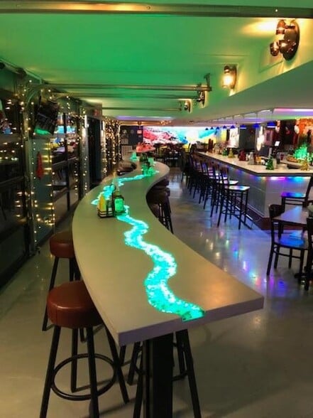 More Photos Of 3309 N Chapel Hill Road, Johnsburg Hotel For Sale