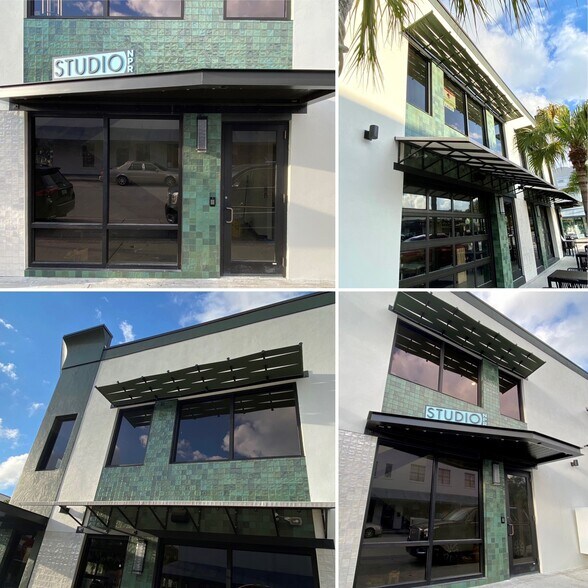 More Photos Of 5727 Missouri Ave, New Port Richey General Retail For Lease