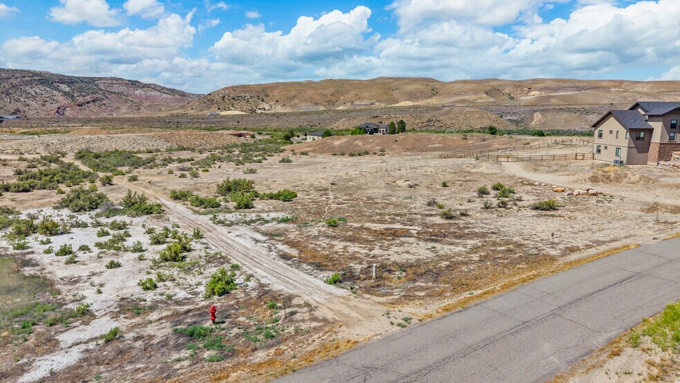 More Photos Of 1345 Robinson Ct, Mack Land For Sale