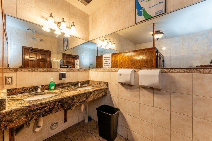 More Photos Of 217-219 Frelinghuysen Ave, Newark General Retail For Sale