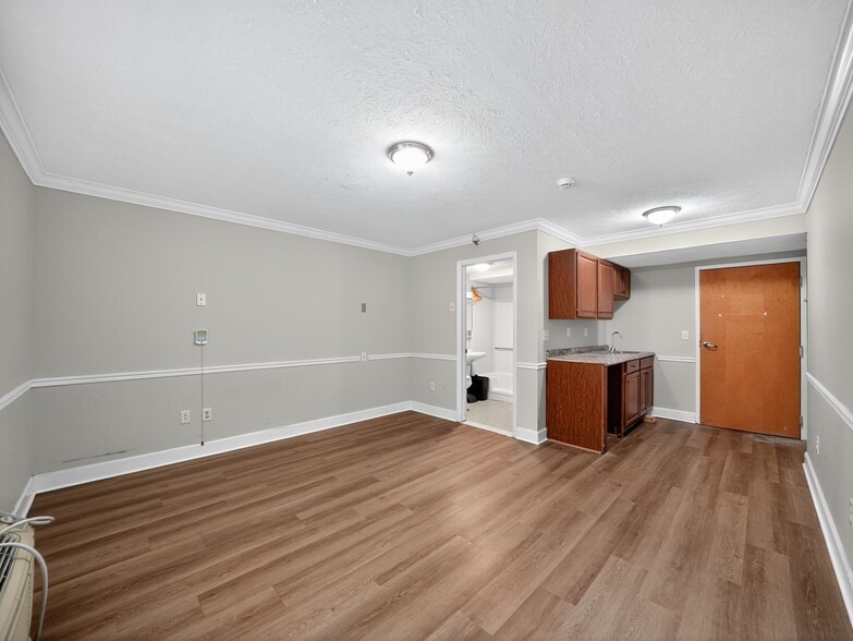 More Photos Of 100 Village Wood Ln, Penfield Congregate Senior Housing For Sale