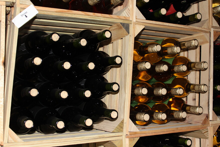 More Photos Of 4574 Dowling St, Montague Freestanding For Sale