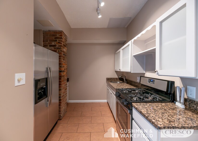 More Photos Of 1020 Kenilworth Ave, Cleveland Apartments For Sale
