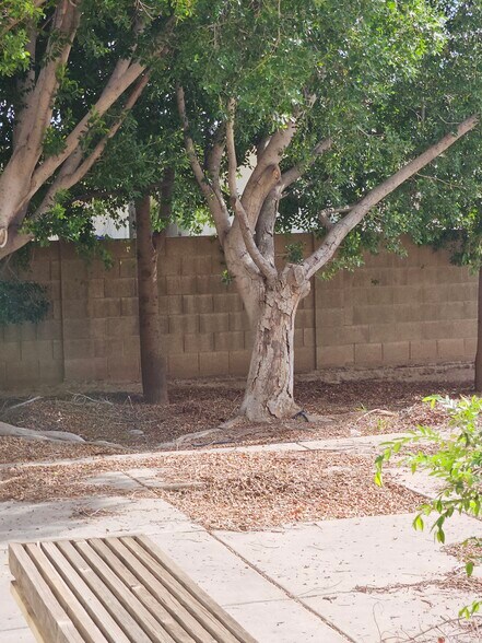 More Photos Of 6017-6025 E McKellips Rd, Mesa Unknown For Lease