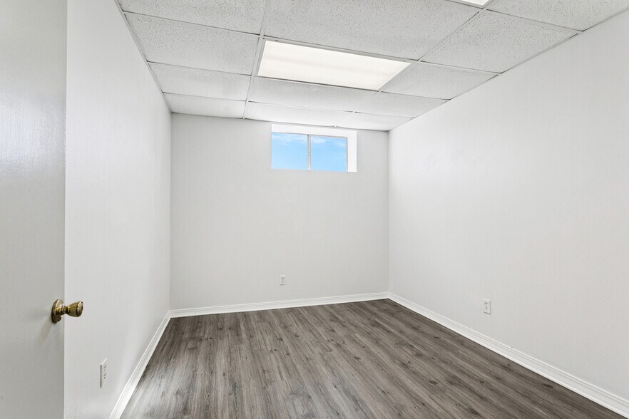 More Photos Of 671 Rosa Ave, Metairie Office For Lease