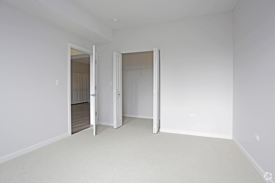 Photo of 1st Floor Ste 