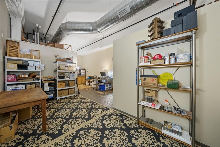 More Photos Of 700-720 Main St, Ouray Storefront For Sale