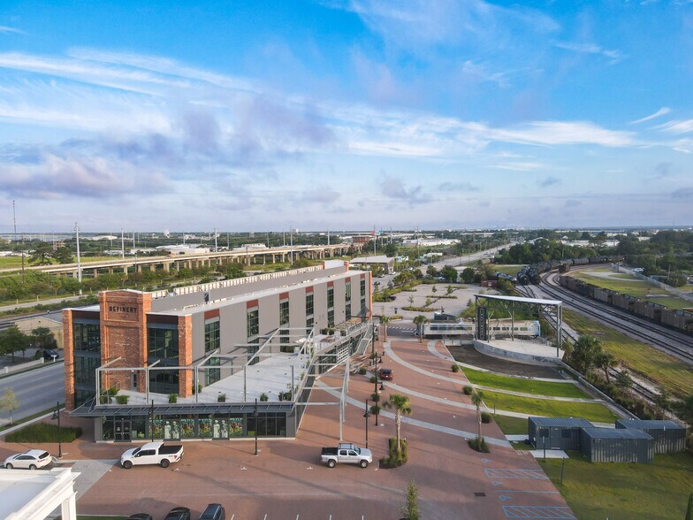 More Photos Of 1640 Meeting Street Rd, Charleston Office For Lease