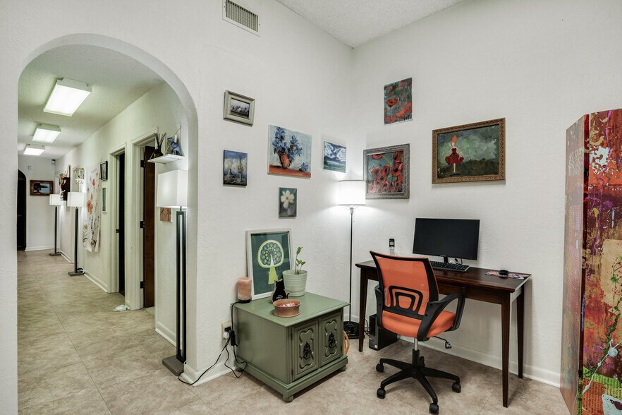 More Photos Of 2410 9th St, Wichita Falls Medical For Sale