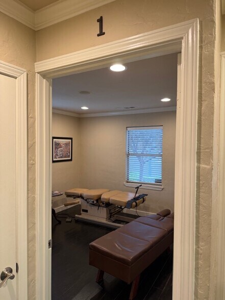 More Photos Of 2450 E Whitmore Ave, Ceres Medical For Lease