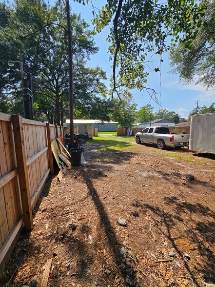 More Photos Of 1615 Remount Rd, North Charleston Land For Lease