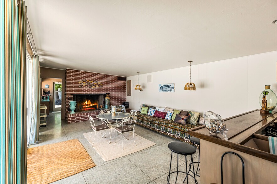 More Photos Of 1582 CA-45, Grimes Land For Sale