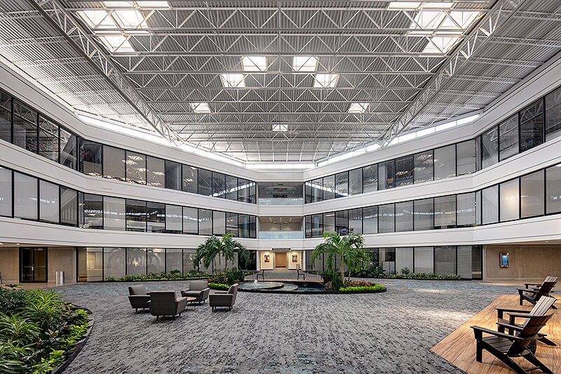 More Photos Of 5404 Cypress Center Dr, Tampa Office For Lease