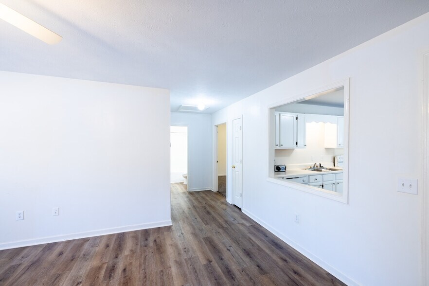 More Photos Of , Lexington Multifamily For Sale