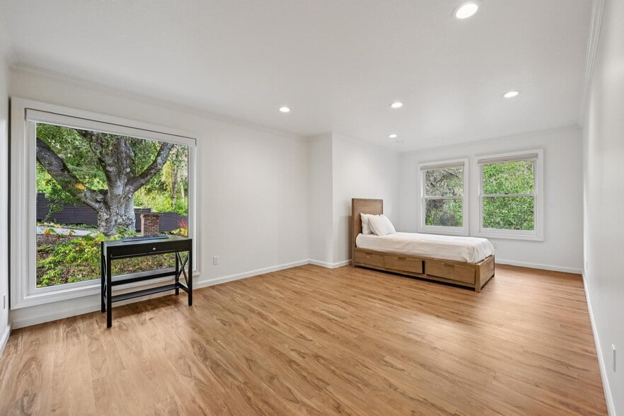 More Photos Of 1605 Lucas Valley Rd, San Rafael Healthcare For Sale