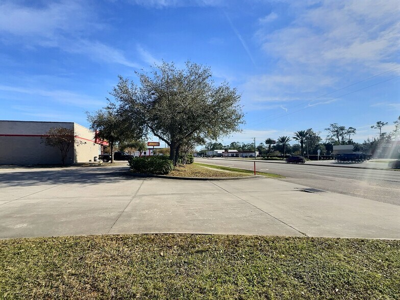 More Photos Of 0 N State St, Bunnell Land For Sale