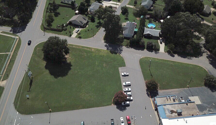 Primary Photo Of Perfection Ave, Belmont Land For Sale