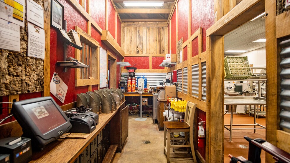 More Photos Of , Green Cove Springs Unknown For Sale