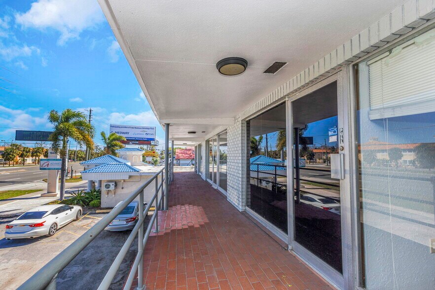 More Photos Of 1915 E Bay Dr, Largo General Retail For Sale