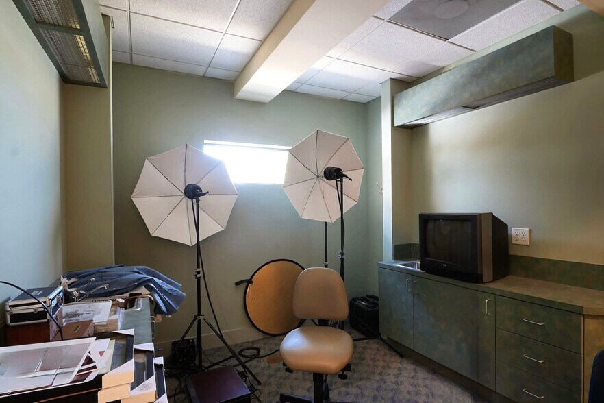 More Photos Of 650 W Boynton Beach Blvd, Boynton Beach Medical For Sale