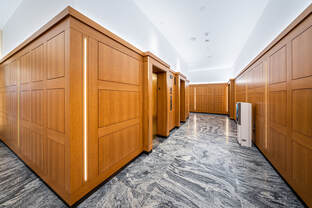 More Photos Of 1900 Broadway St, San Antonio Office For Lease
