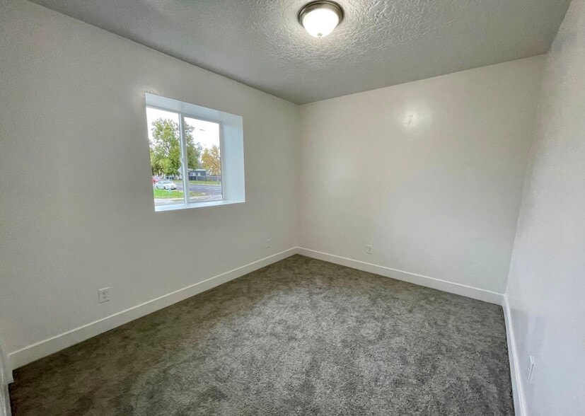 More Photos Of 435 S 900 W, Salt Lake City Apartments For Sale