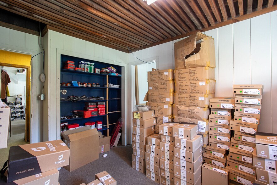 More Photos Of 39 Main St, South Egremont Storefront Retail Residential For Sale