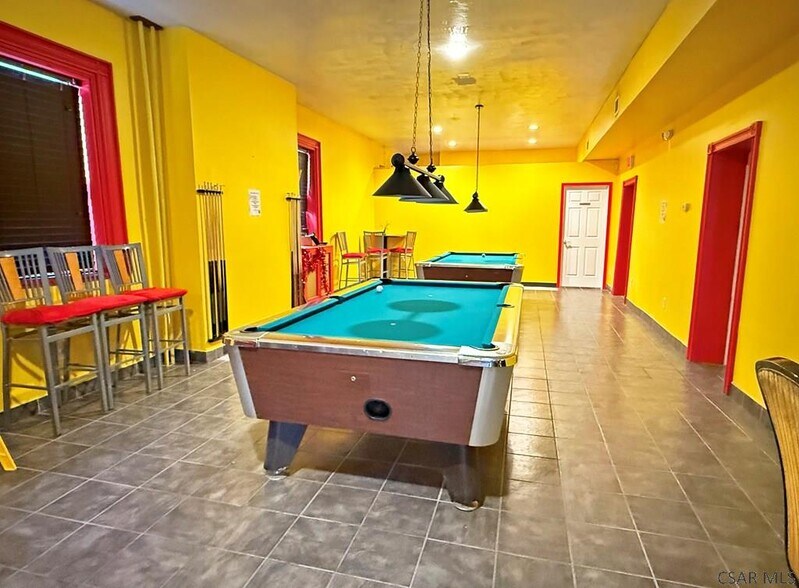 More Photos Of 1002 Church St, Johnstown Storefront Retail Residential For Sale