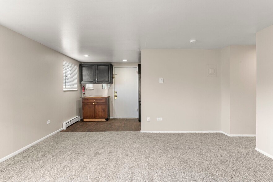 More Photos Of 2781-2831 Eliot Cir, Westminster Apartments For Sale