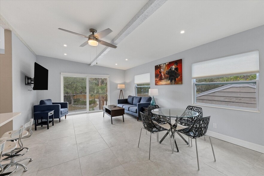 More Photos Of 1236 13th St, Sarasota Apartments For Sale