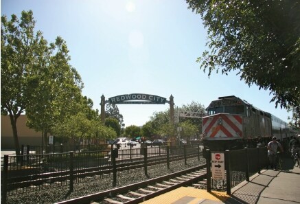 More Photos Of 900 Veterans Blvd, Redwood City Office For Lease