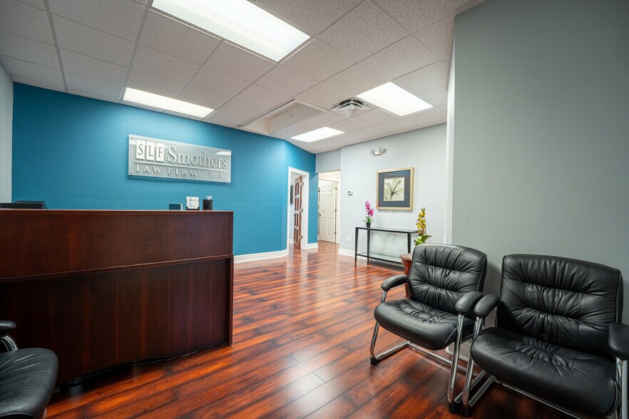 More Photos Of 523 Wekiva Commons Cir, Apopka Office For Sale