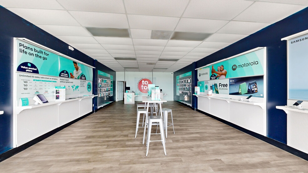 More Photos Of 274 Eastchester Dr, High Point Unknown For Lease