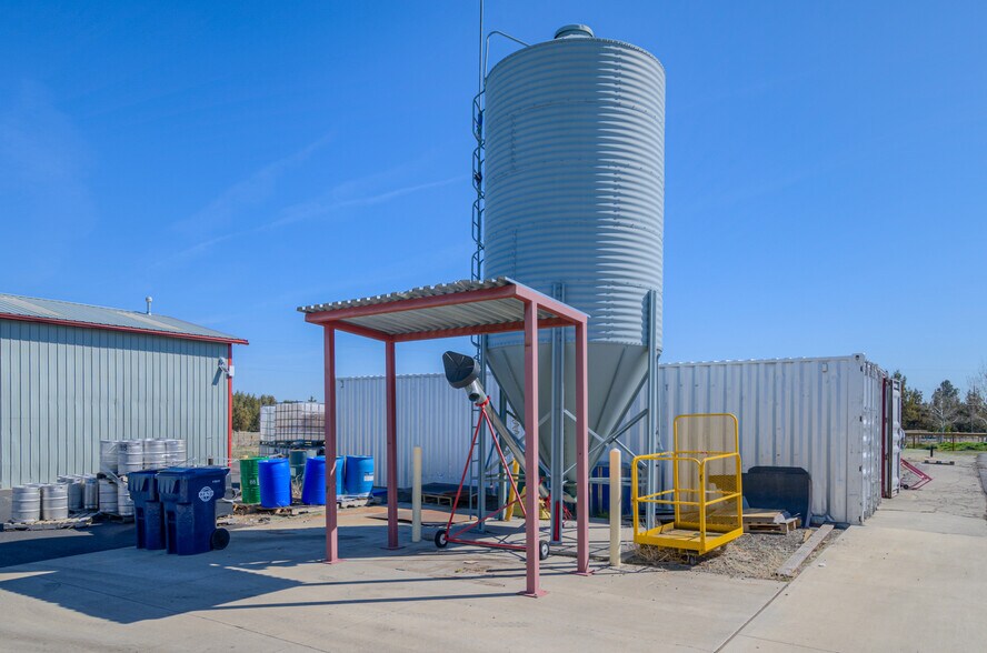 More Photos Of , Bend Unknown For Sale